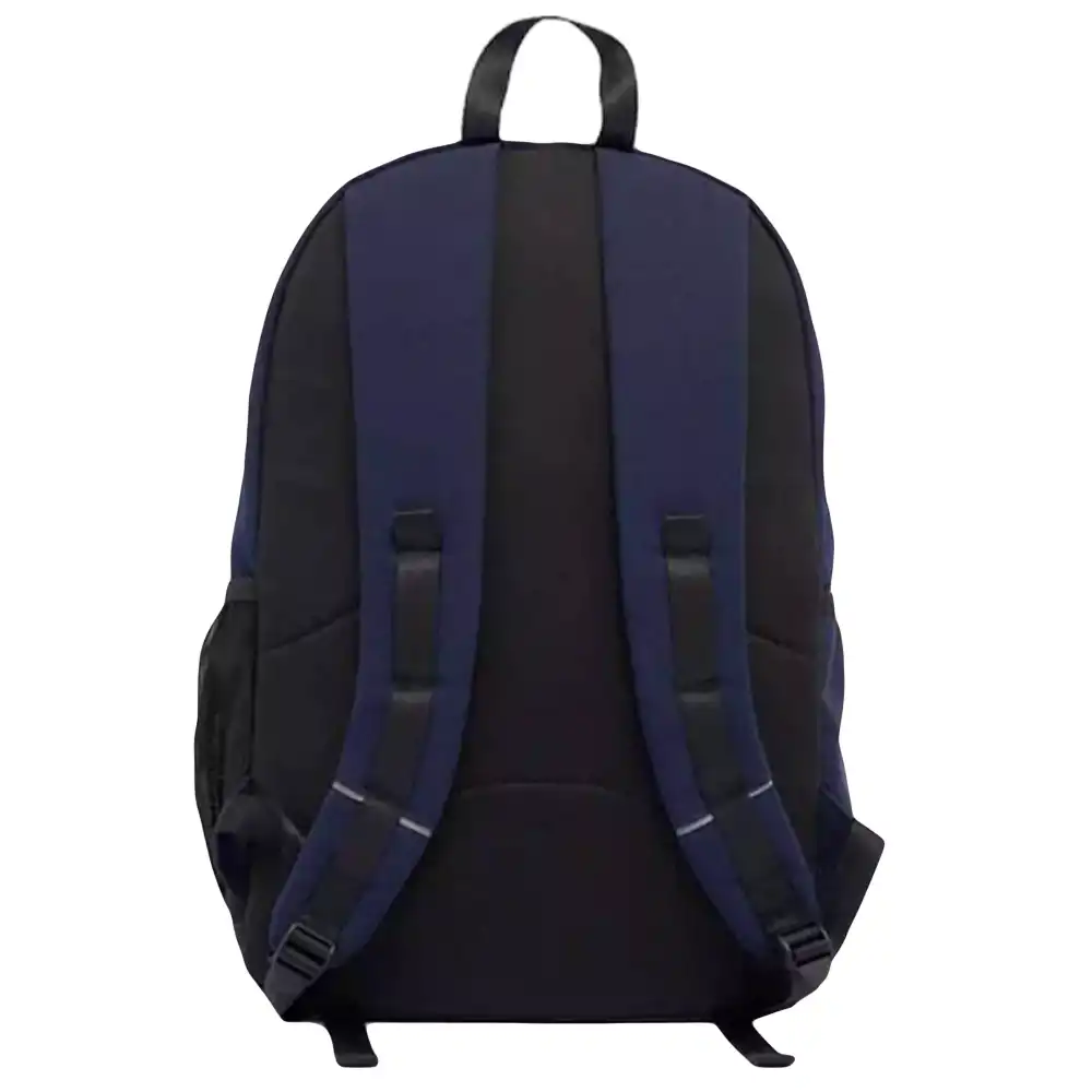 PARTNER: CREATION ref Y9110156A-JKE Superdry - 2 PARTNER: CREATION ref Y9110156A-JKE Superdry - 2